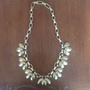 Stella and Dot Necklace